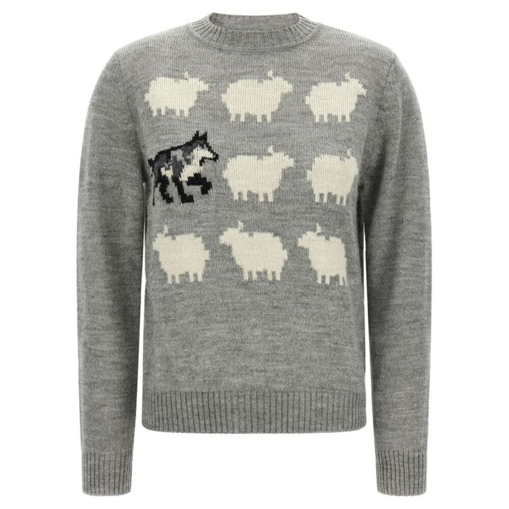 Weekend Max Mara Women 'Nitra' Sweater